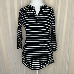 Belly by Design Maternity Top